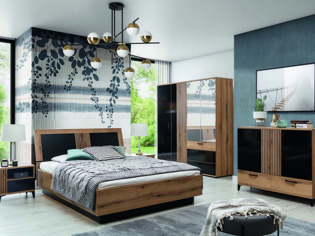 Cama 471648 4909883