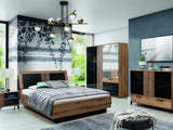 Cama 471648 4909883