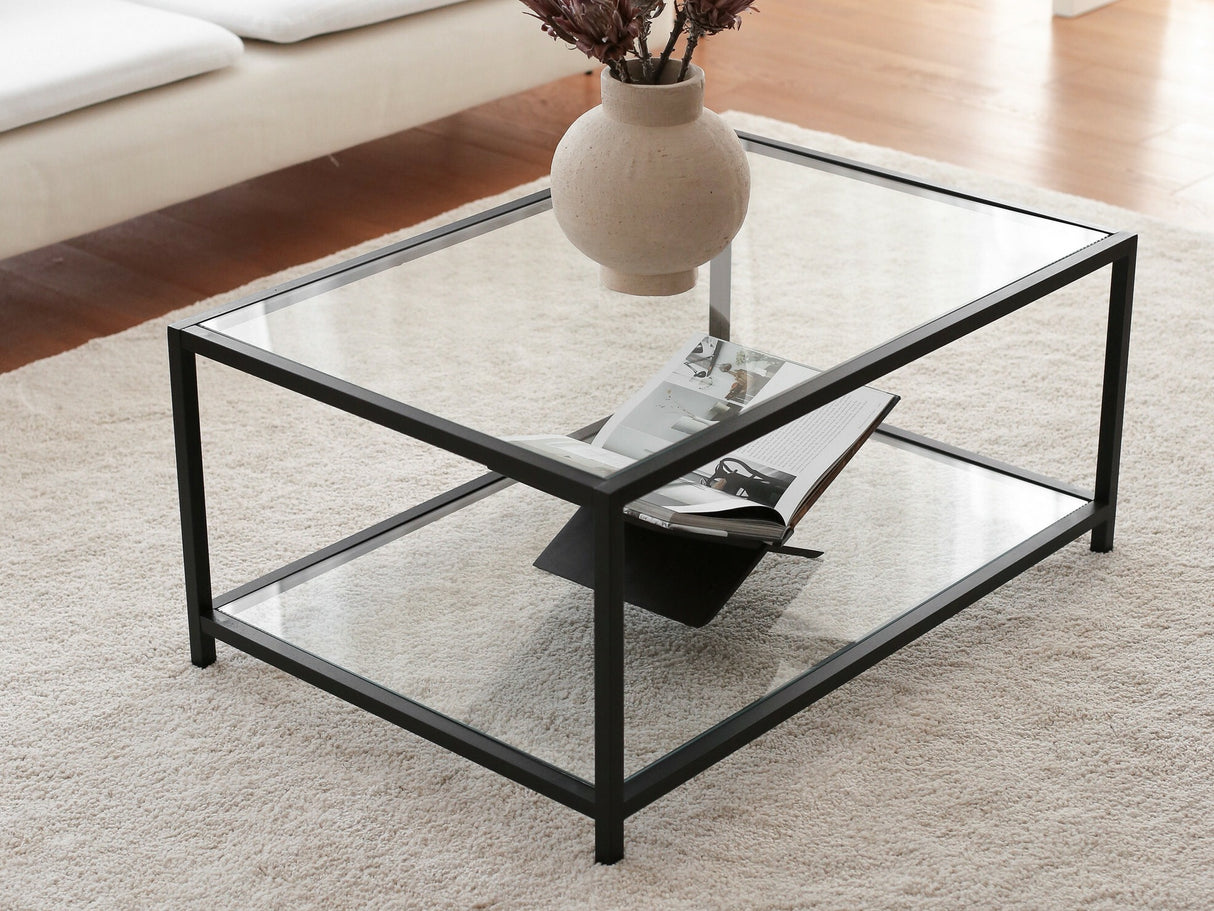 Mesa de centro 513397 4910027