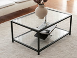 Mesa de centro 513397 4910027