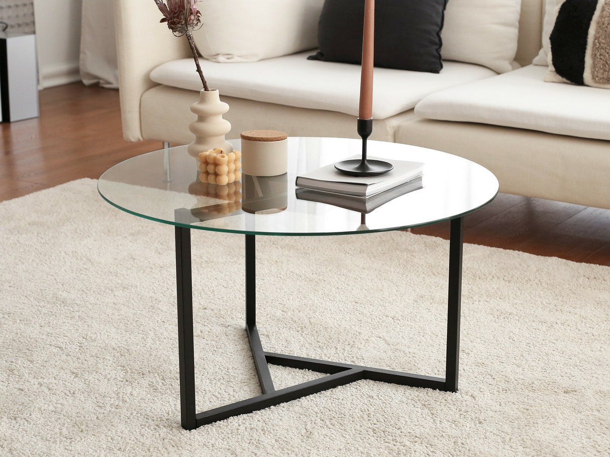 Mesa de centro 513411 4910041