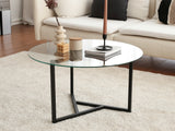 Mesa de centro 513411 4910041