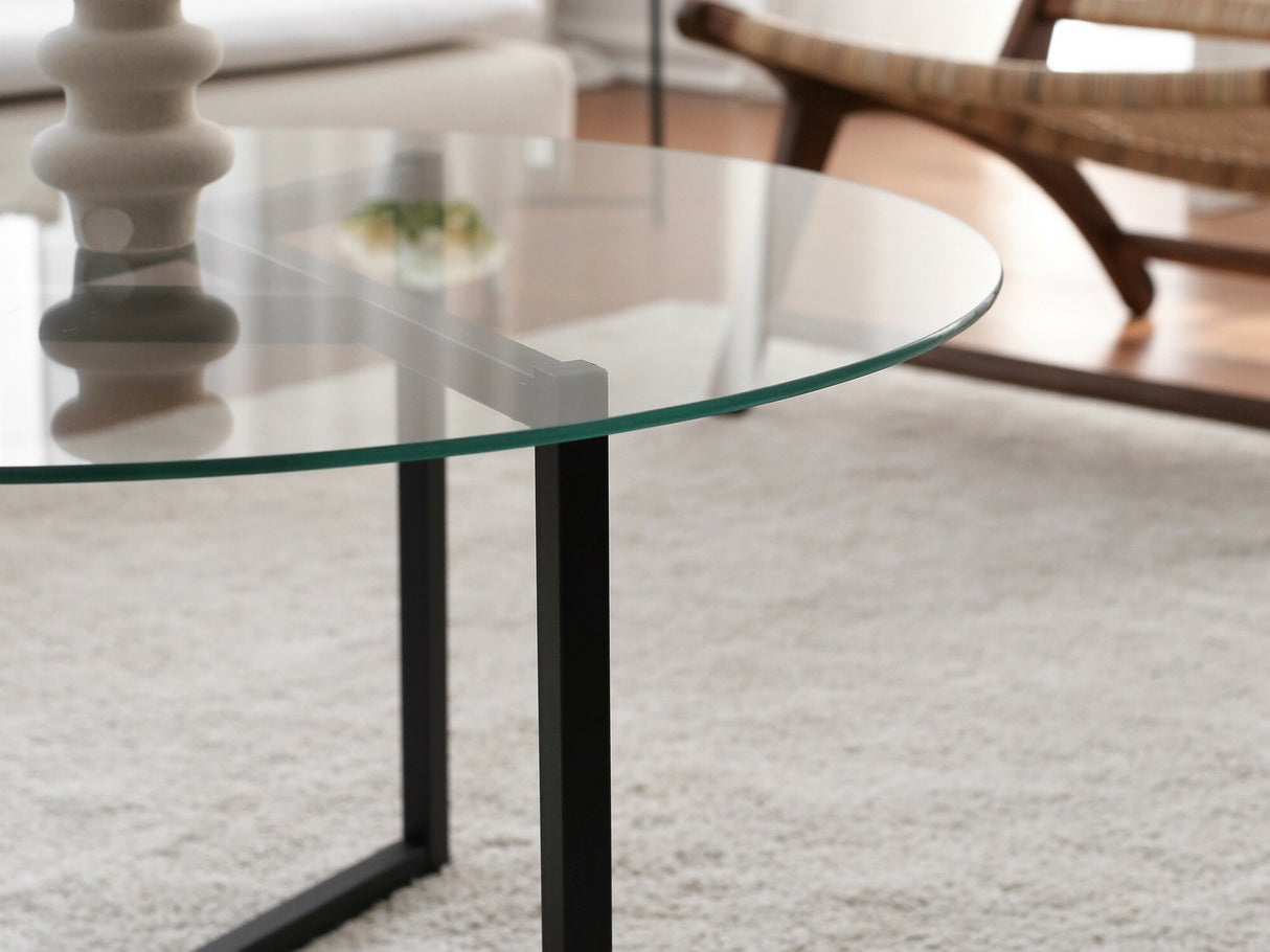 Mesa de centro 513411 4910042