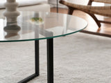 Mesa de centro 513411 4910042