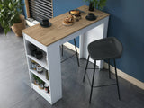 Mesa de bar 513577 4910055