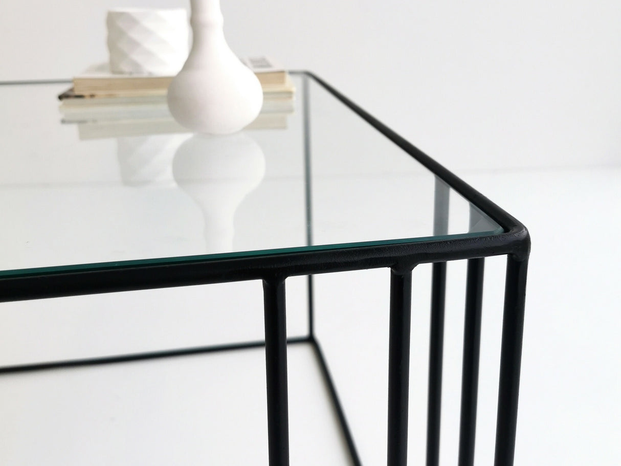 Mesa de centro 525756 4910100