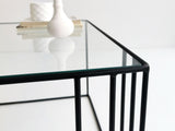 Mesa de centro 525756 4910100