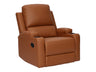 Sillón reclinable 669498