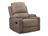 Sillón reclinable 669498