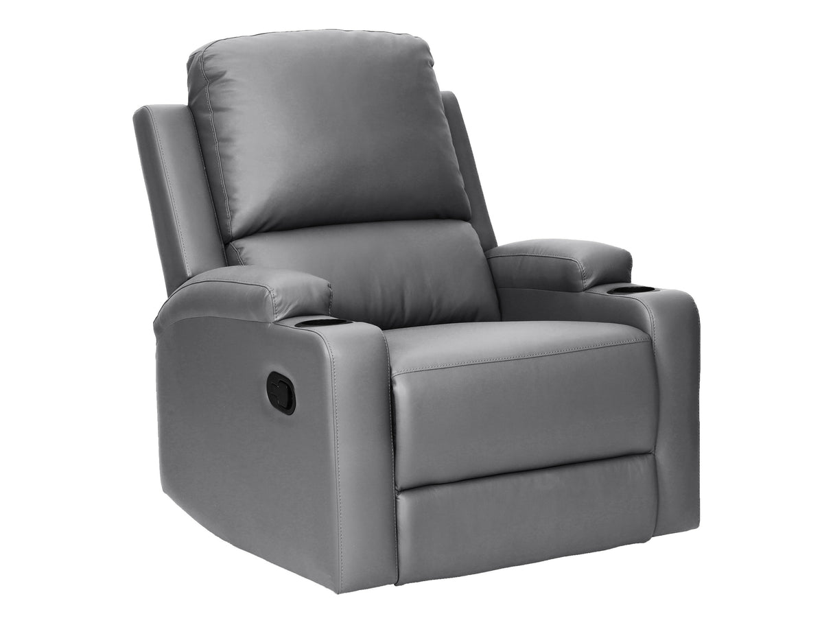 Sillón reclinable 669498