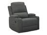 Sillón reclinable 669498
