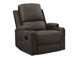 Sillón reclinable 669498
