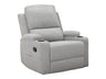 Sillón reclinable 669498