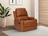Sillón reclinable 669498