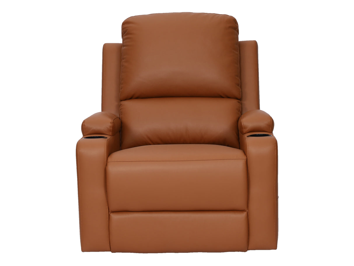 Sillón reclinable 669498
