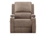 Sillón reclinable 669498