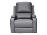 Sillón reclinable 669498