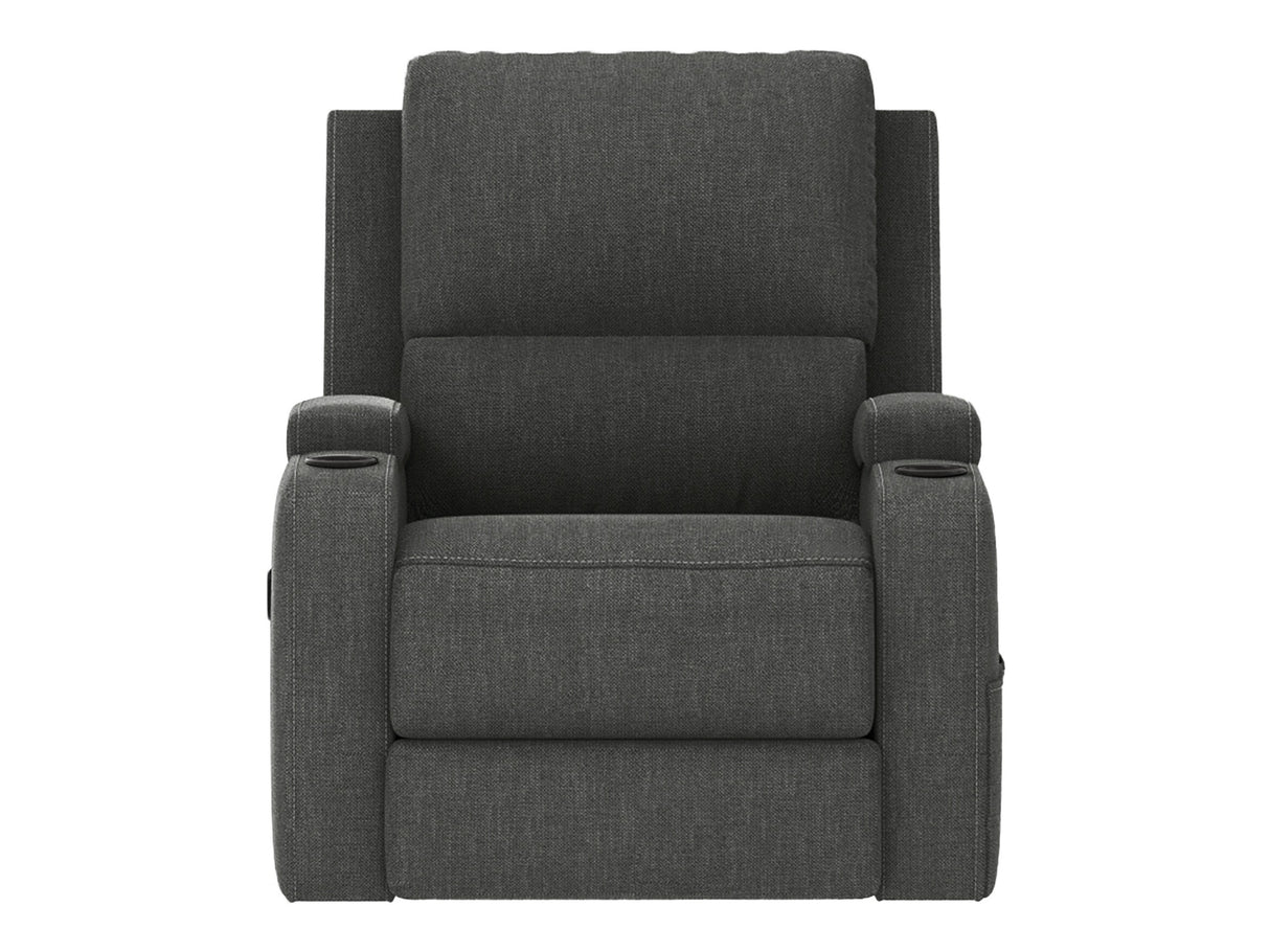Sillón reclinable 669498