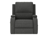 Sillón reclinable 669498