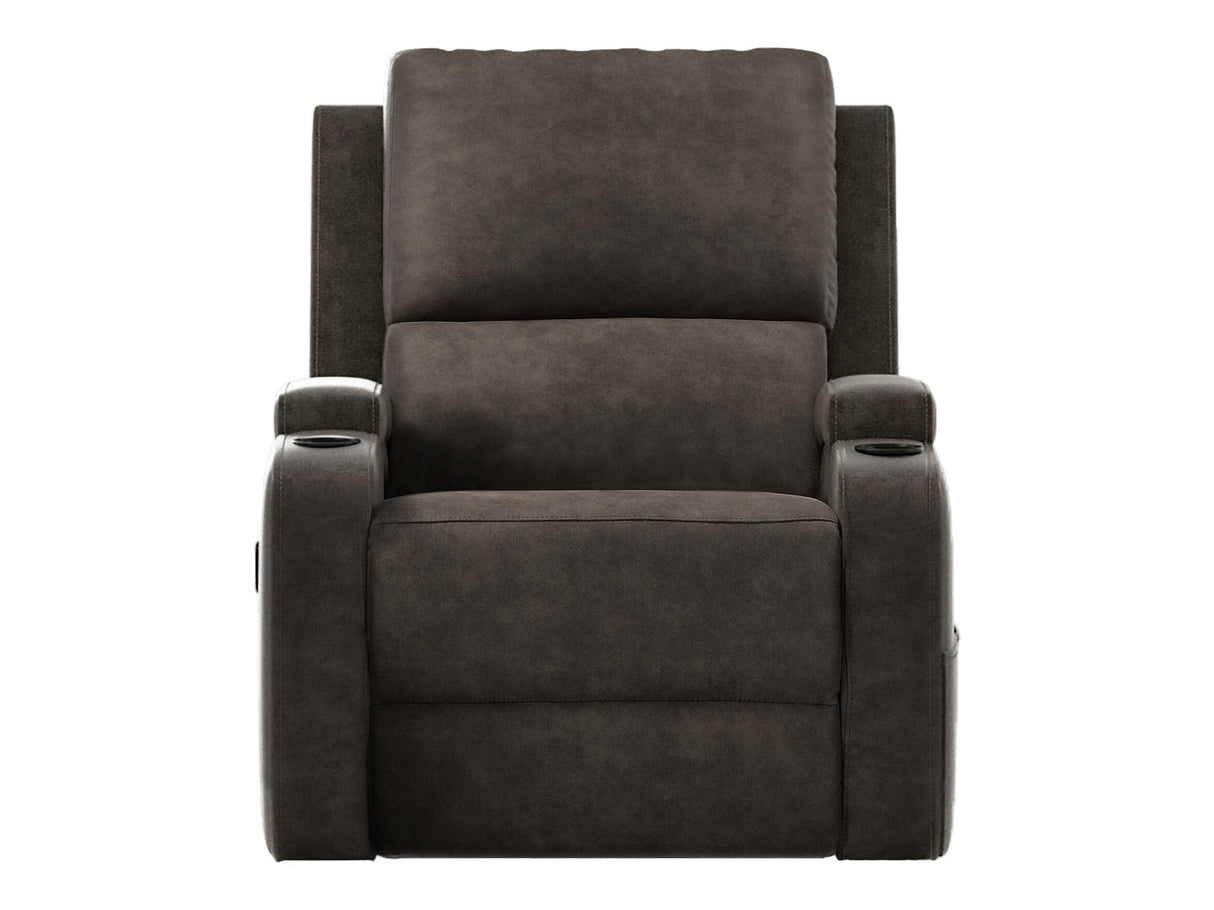 Sillón reclinable 669498