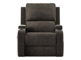 Sillón reclinable 669498