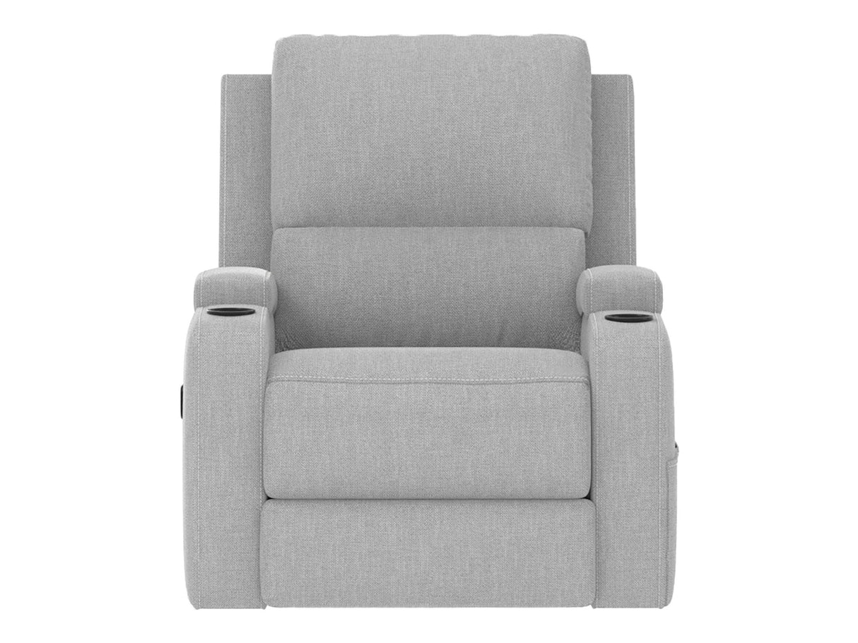 Sillón reclinable 669498