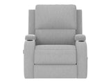 Sillón reclinable 669498
