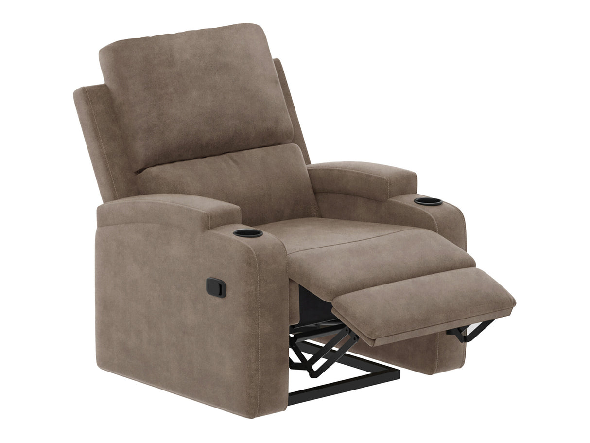 Sillón reclinable 669498