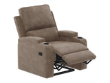 Sillón reclinable 669498