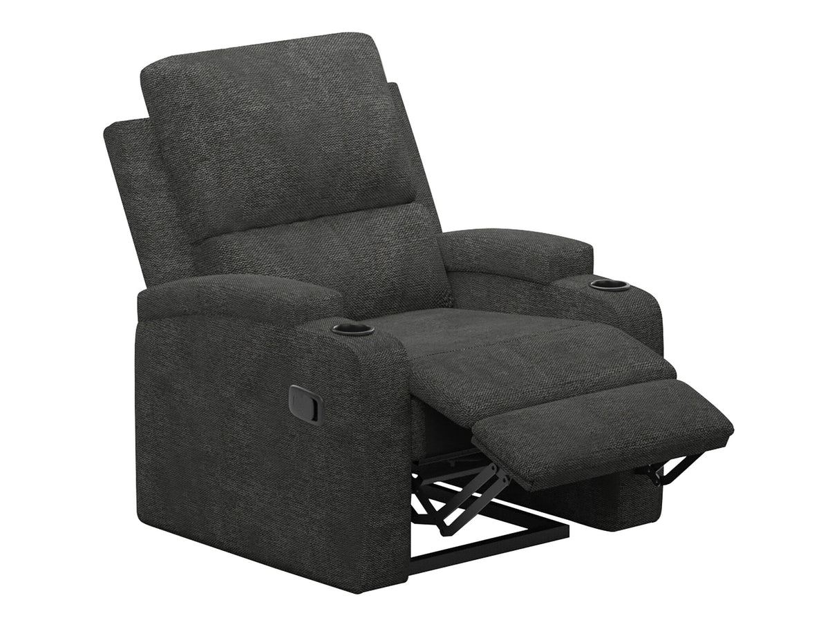 Sillón reclinable 669498