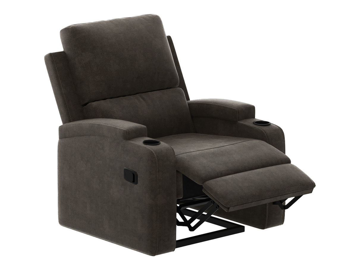 Sillón reclinable 669498
