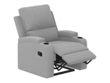 Sillón reclinable 669498