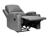 Sillón reclinable 669498