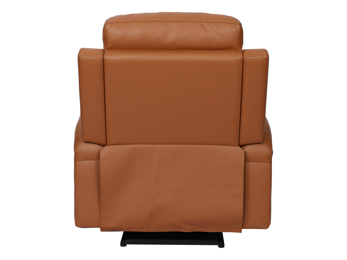 Sillón reclinable 669498