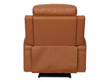 Sillón reclinable 669498