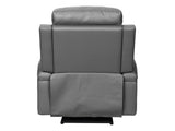 Sillón reclinable 669498
