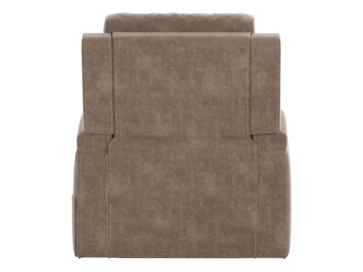 Sillón reclinable 669498