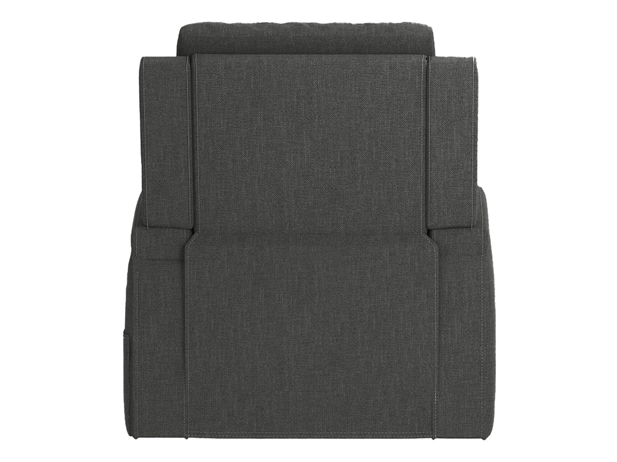 Sillón reclinable 669498