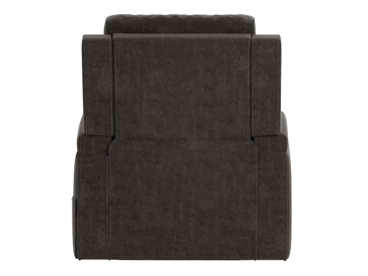 Sillón reclinable 669498