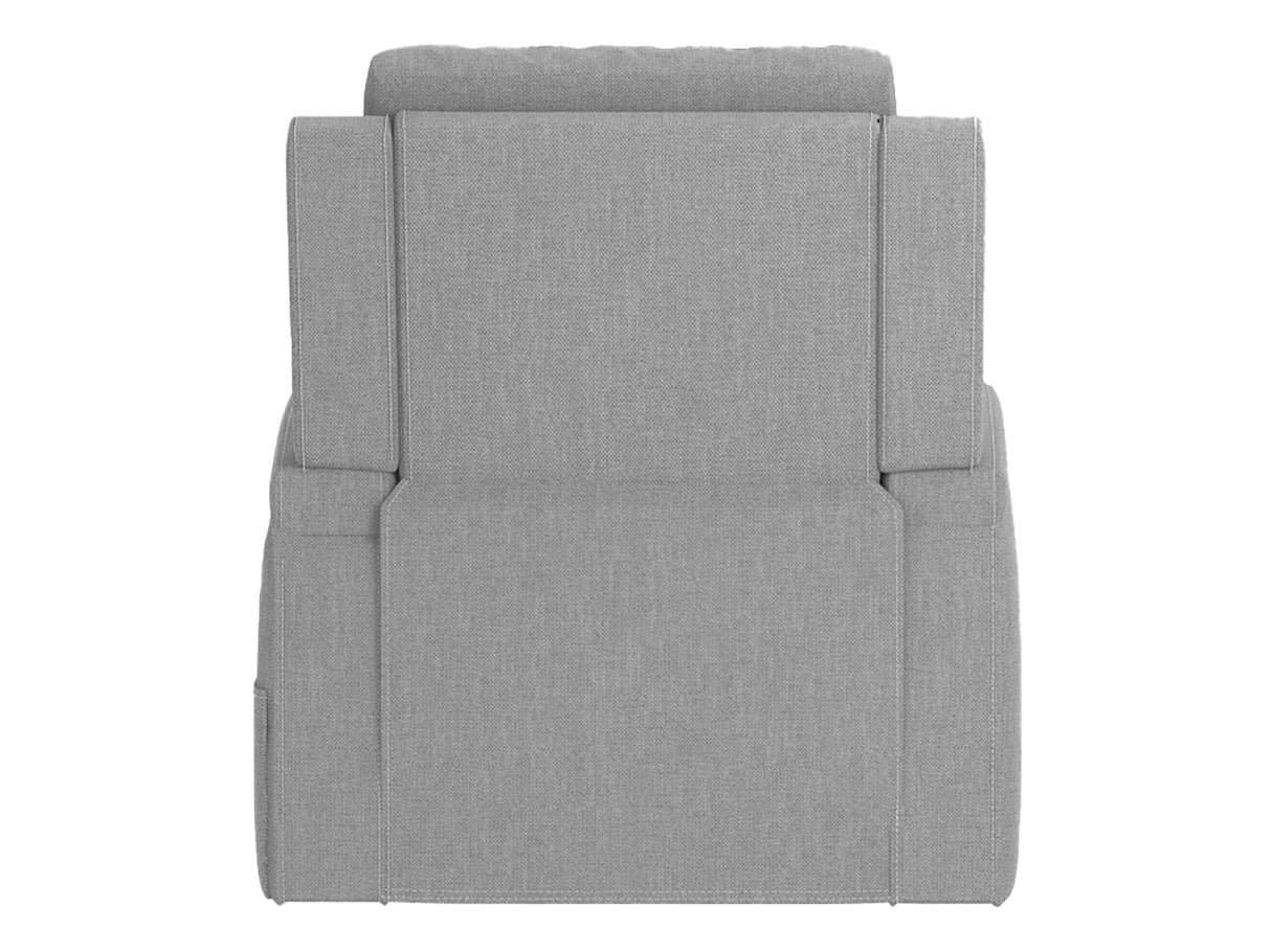 Sillón reclinable 669498