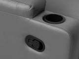 Sillón reclinable 669498