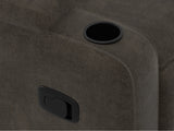 Sillón reclinable 669498