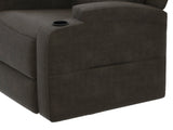 Sillón reclinable 669498