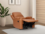 Sillón reclinable 669498