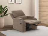 Sillón reclinable 669498