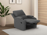Sillón reclinable 669498
