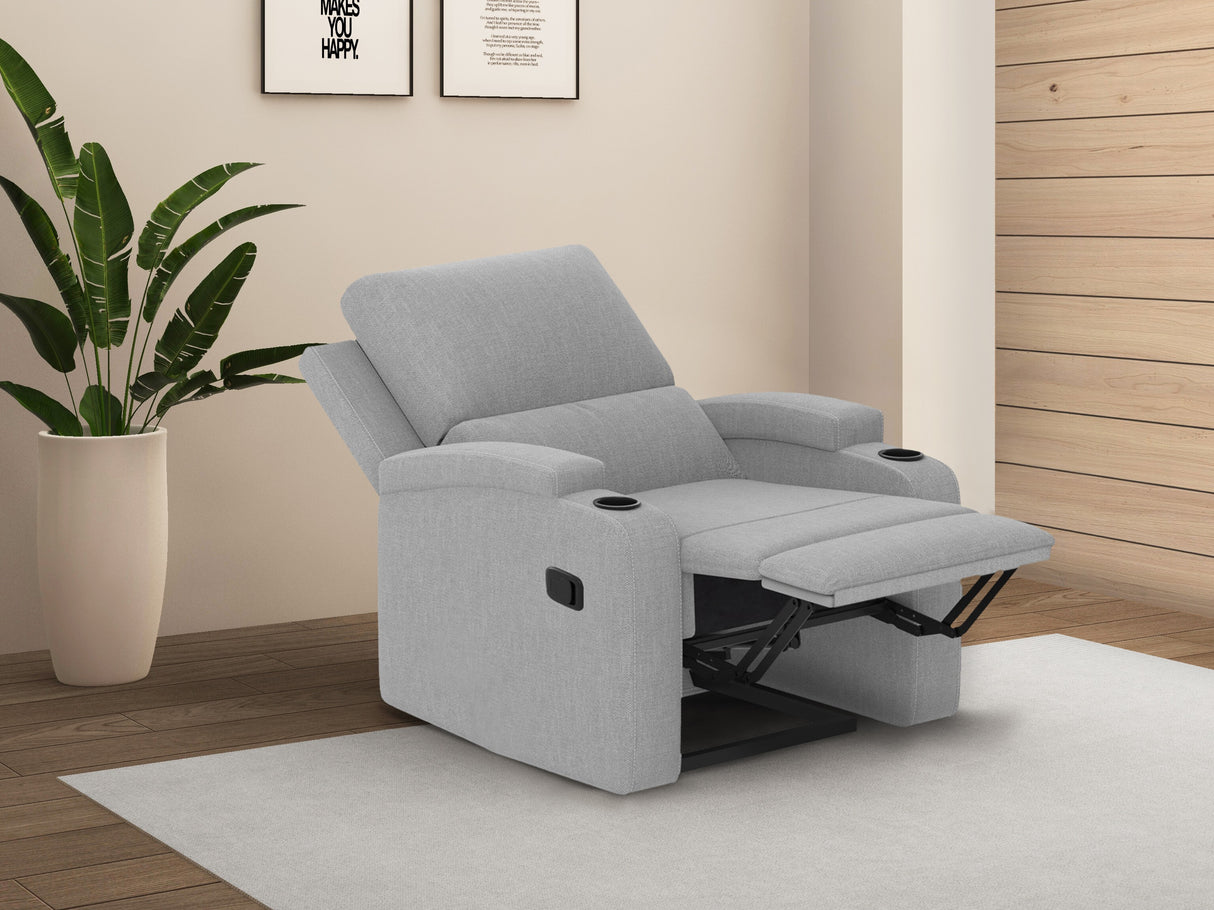 Sillón reclinable 669498