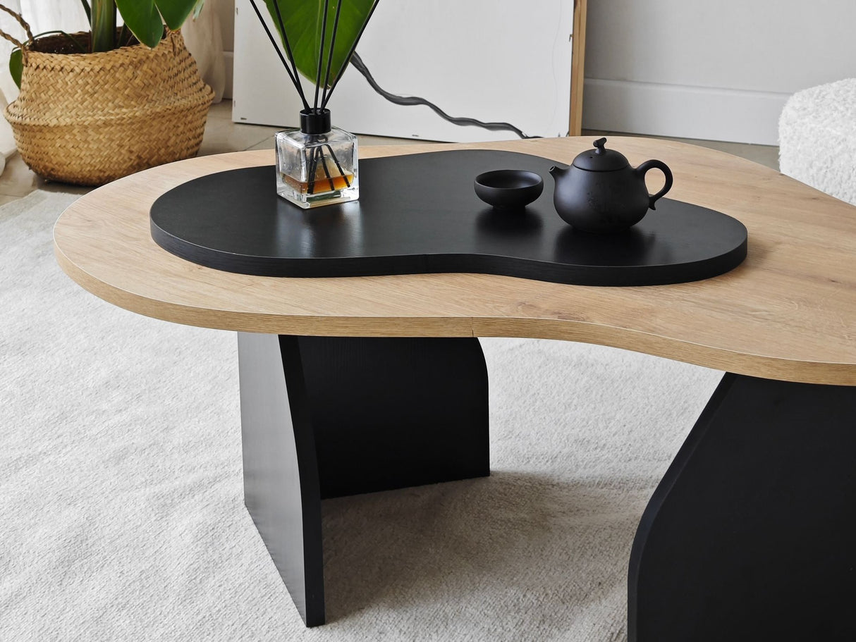 Mesa de centro 596843 4910804