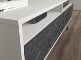Mueble TV 664983 4910806
