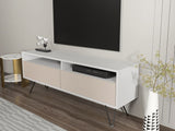 Mueble TV 664983 4910807